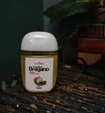 Haplos Oregano Extra Strength 30ml Travel Size