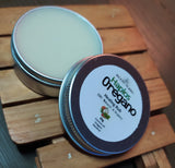 Alagao Skin Salve 20g