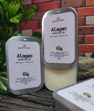 Alagao Skin Salve 50g