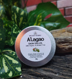 Alagao Skin Salve 20g