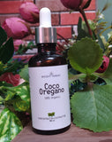 Coco Oregano 50ml