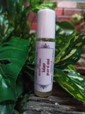 Balance & Peace of Mind Healing Oil 10ml