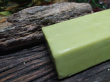 Guava Organic Soap 100g