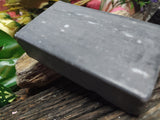 Activated Charcoal Soap 100g