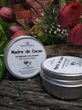 Madre De Cacao Skin Salve 50g