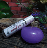 Goodnight Sleep Healing Oil 10ml
