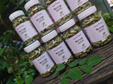 Moringa Capsules  500mg 180 caps