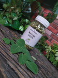Moringa Capsules  500mg 180 caps