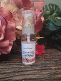 Rosewater Ultra Hydrating Facial Spray