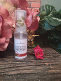 Rosewater Anti-Acne Hydrating Facial Spray