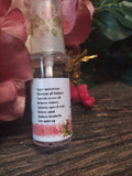 Rosewater Ultra Hydrating Facial Spray