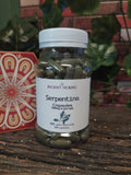 Serpentina Capsules